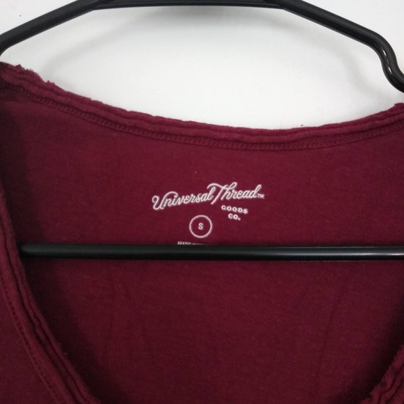 Universal Thread Bundle Size Small - Picture 10 of 11